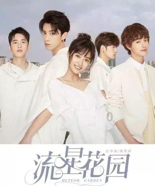 理想汽车首批旗舰级零售中心开业 坐拥繁华与时尚