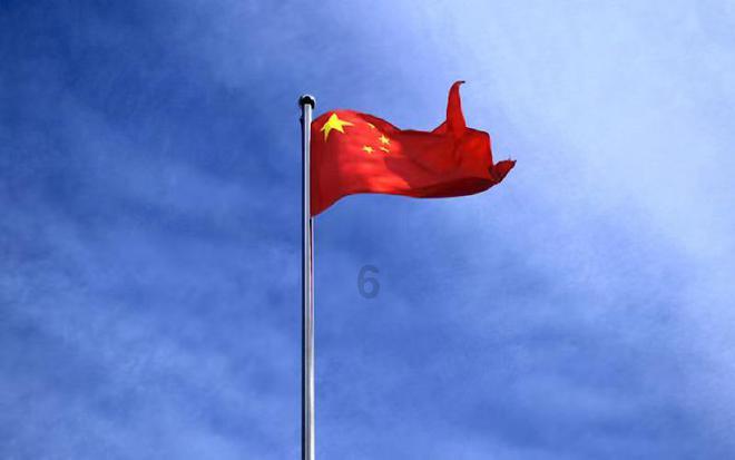 勇闯精灵大陆4