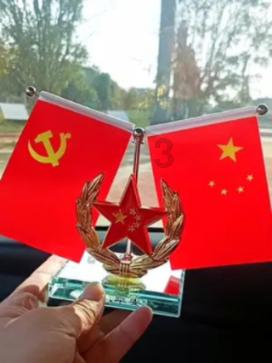女篮锁定4巨星，郑薇也点赞，姚明力挺3大潜力股，奥运赛将创纪录