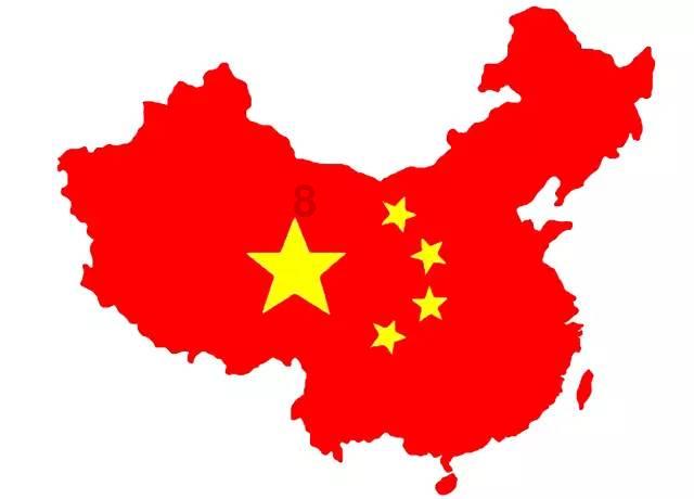 我怎么能快乐呢?游戏画面