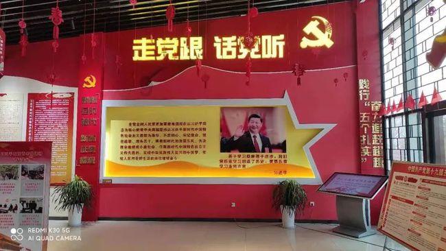新重庆小面50强前30名榜单公布