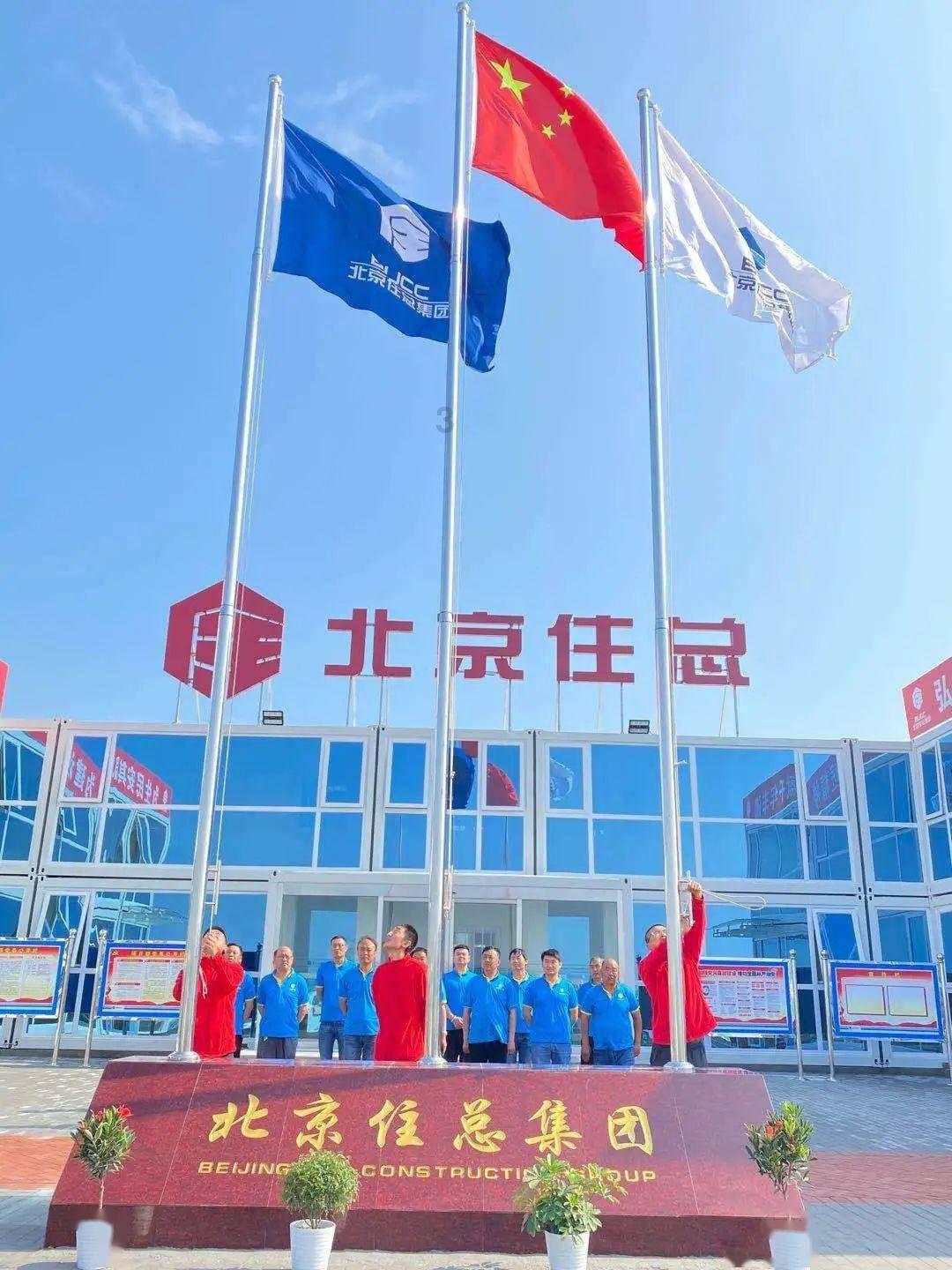华宇软件：受交付成本上升等因素影响，预计2023年净亏12亿元至13.4亿元