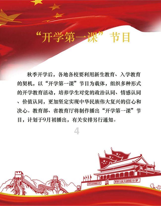 家里做衣柜万万别做顶柜,听完老木工的话,才知这么不实用!