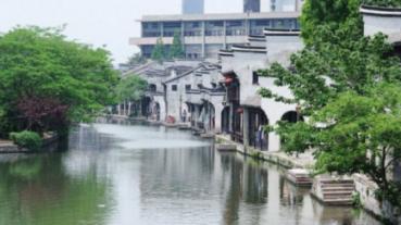 启航闯关 聊城东昌府区水城小学举办一二年级无纸笔素养测评
